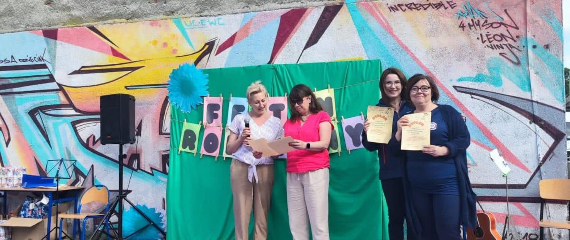 SP nr 54 w Szczecinie