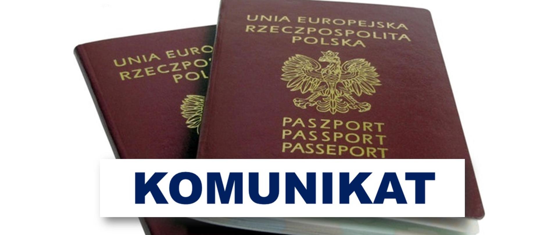 Paszporty_dyżur_k_komunikat_ok