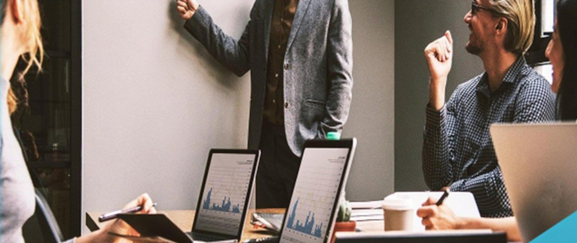 Raport końcowy - badanie jakościowe ZZP