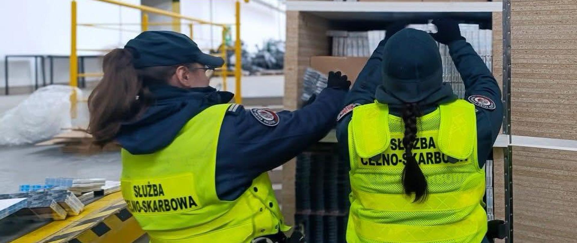 Wicepremier Radosław Sikorski podsumował działania międzyresortowego zespołu ds. sankcji