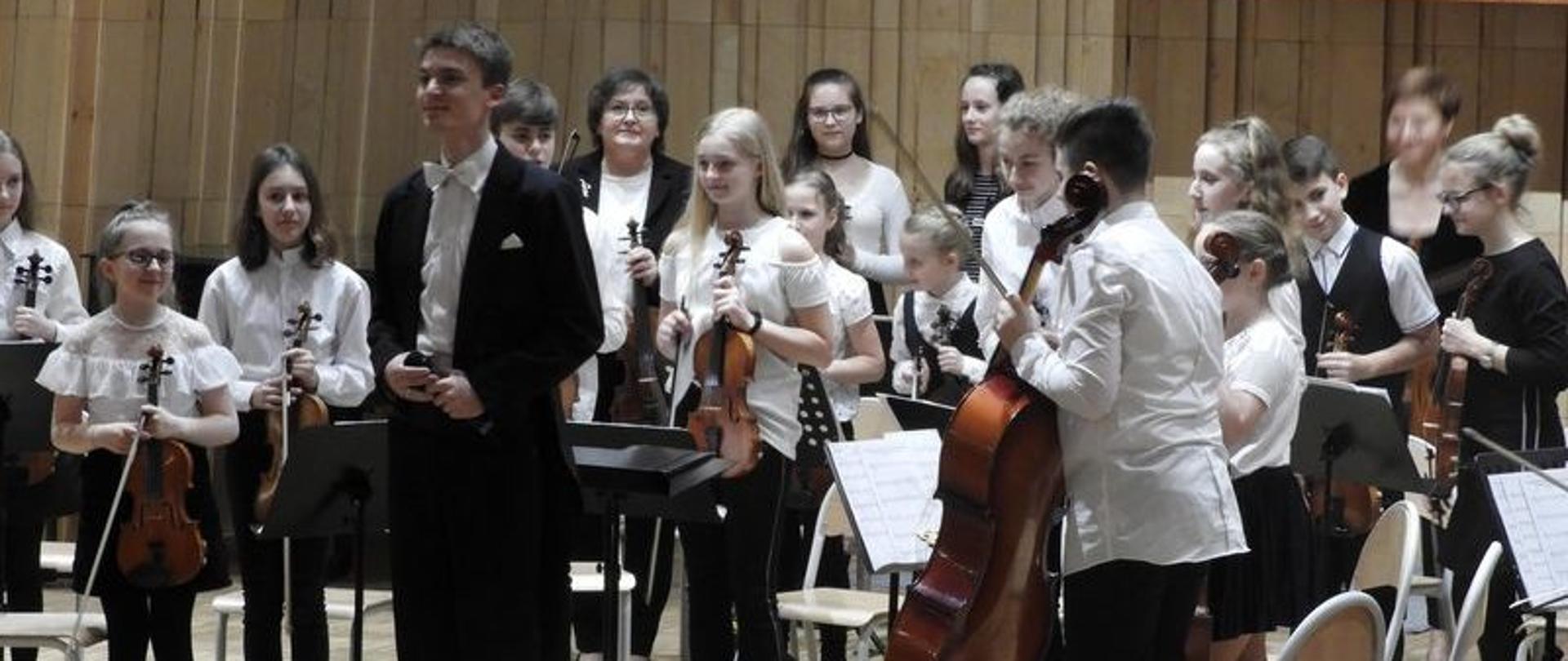 koncert_dzień_kobiet