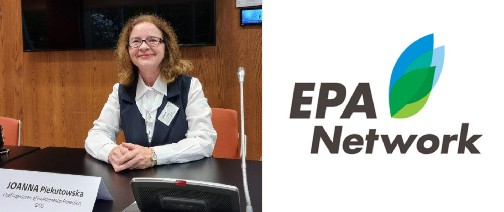 Joanna_Piekutowska_w_Hadze