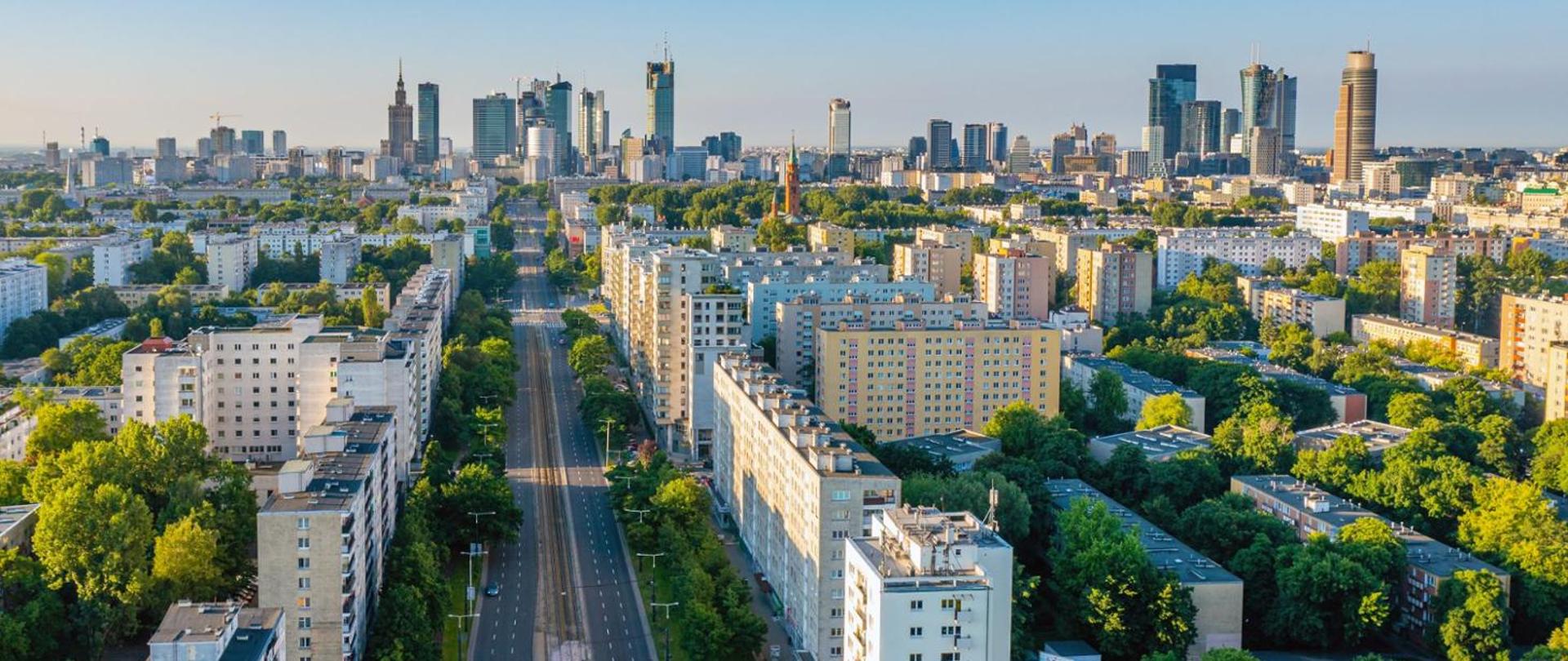 Międzynarodowy Dzień Ochrony Krajobrazu - grafika