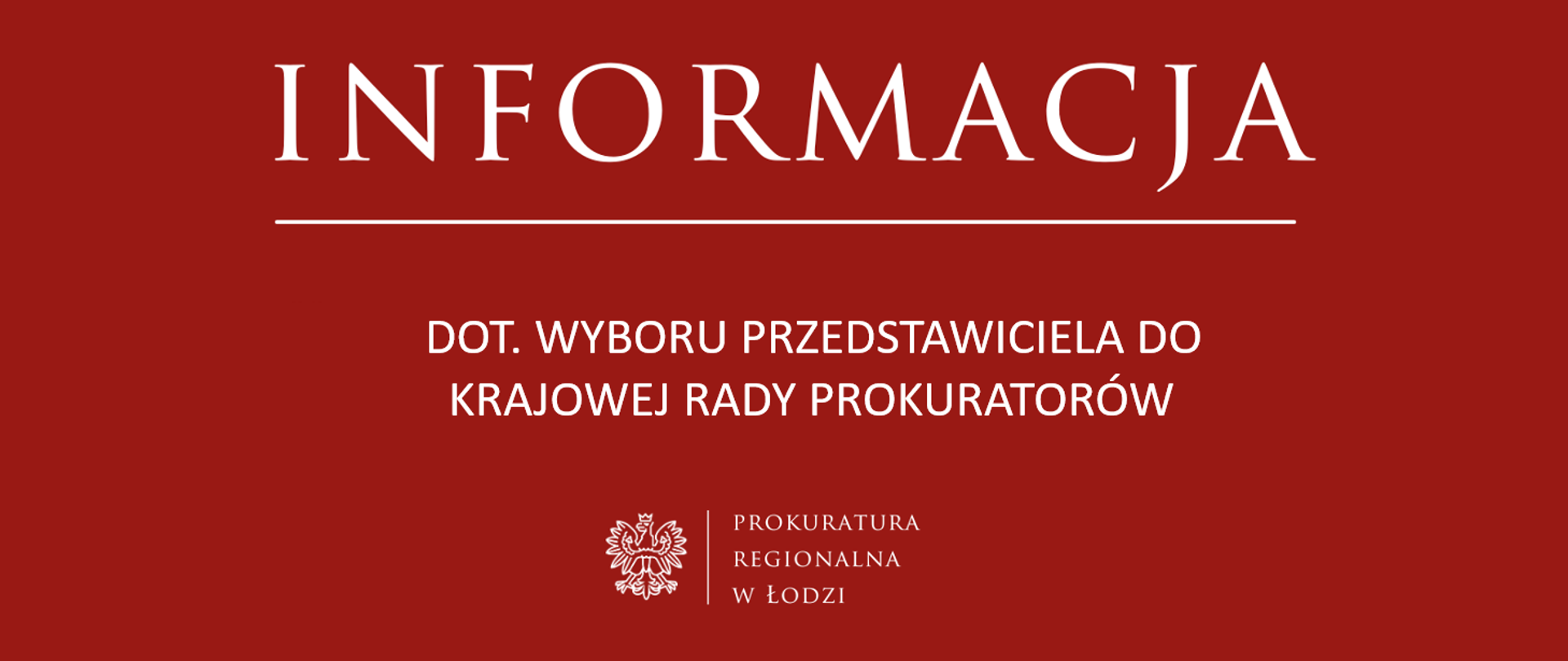 Prokuratura_Regionalna_w_Lodzi_2026_06_23
