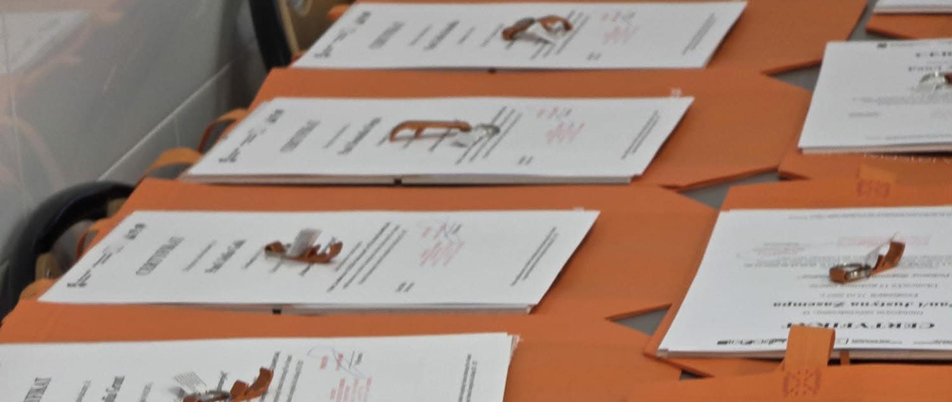 Kurs - podstawy diagnostyki laboratoryjnej