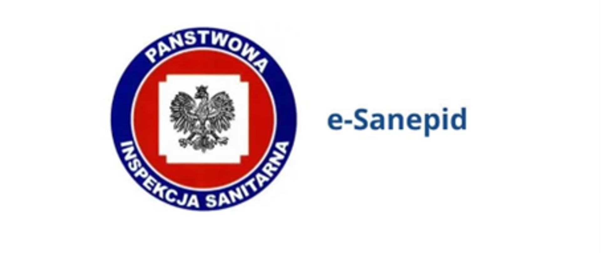 e.sanepid.gov.pl