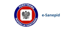 e.sanepid.gov.pl