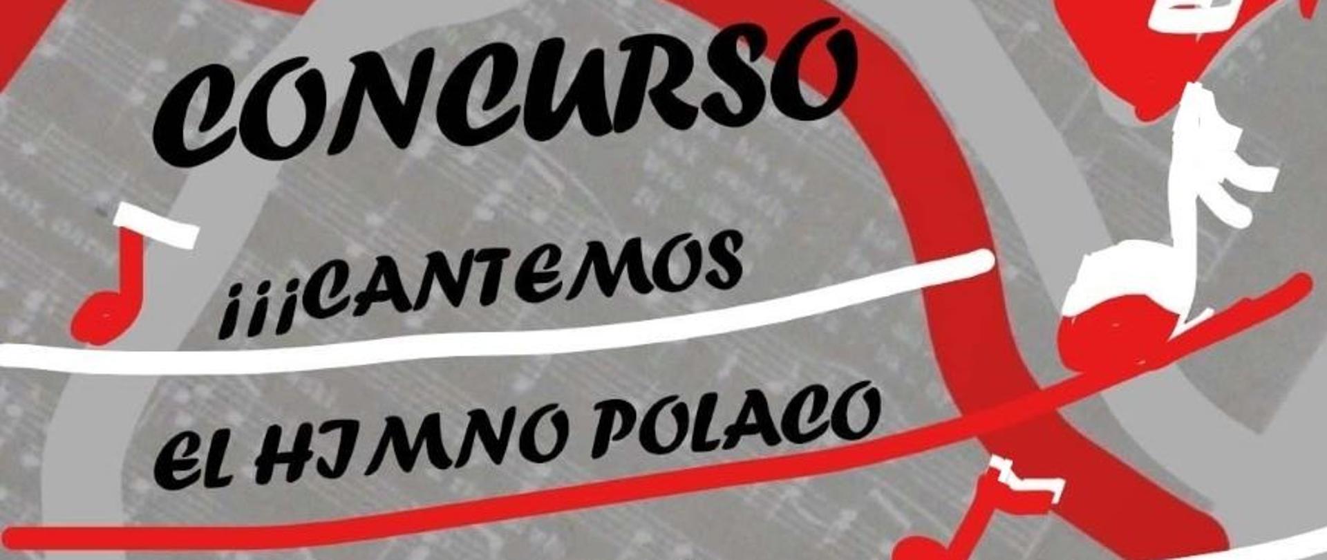 Śpiewając - uczcijmy ważne rocznice związane z polskim hymnem, które przypadają w tym roku. Zapraszamy z tej okazji do wspólnego śpiewania! Równo 275 lat temu urodził się Józef Wybicki, autor hymnu. 225 lat temu powstał pierwszy tekst hymnu. 95 lat temu Mazurek Dąbrowskiego został oficjalnie ogłoszony hymnem Polski. 