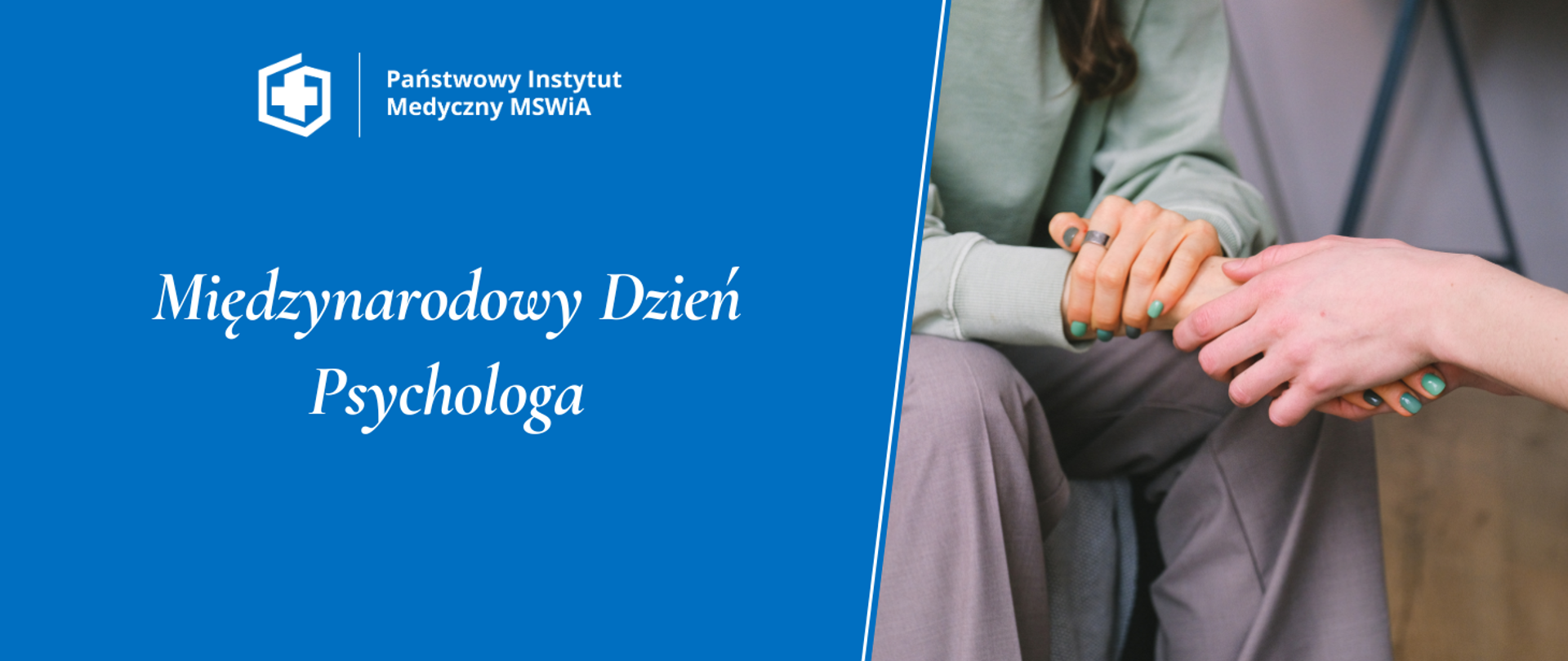 Międzynarodowy Dzień Psychologa