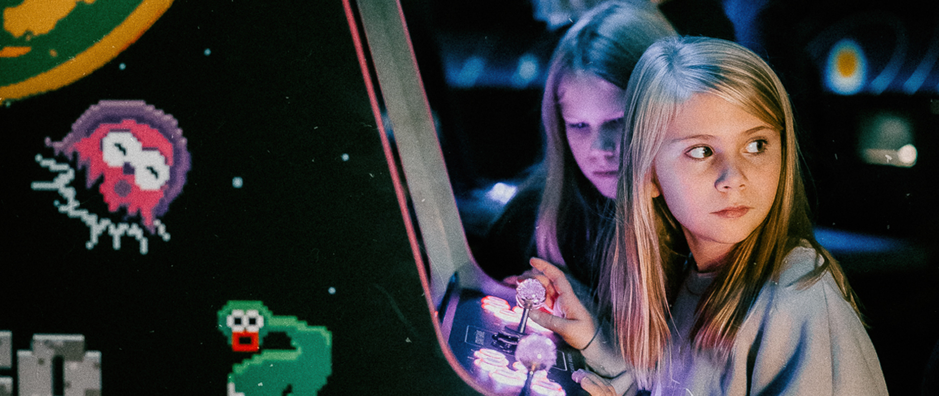 Zasada Kopernikańska