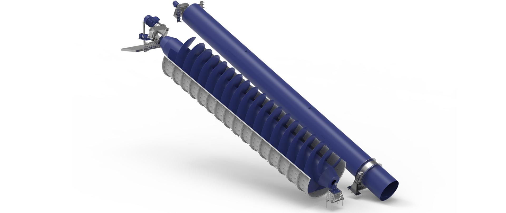 Trójwymiarowy-model-przepławki