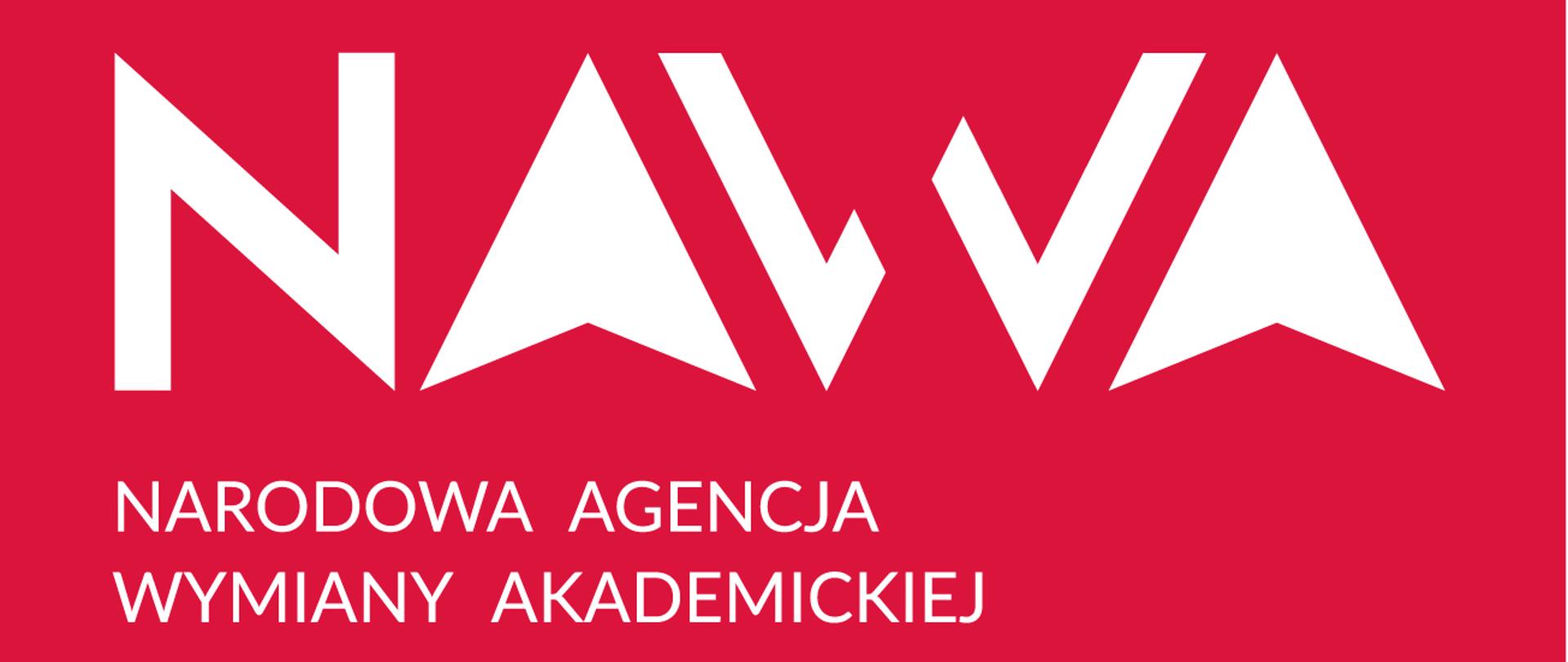 Narodowa Agencja Wymiany Akademickiej