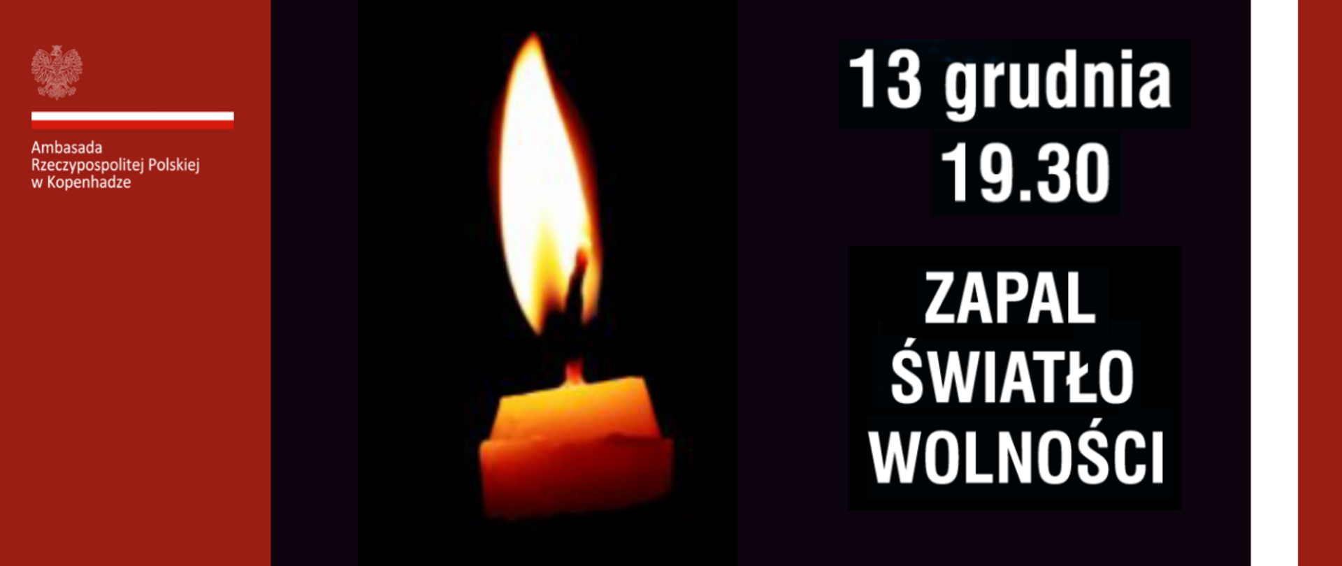 Światło_Wolności_PL