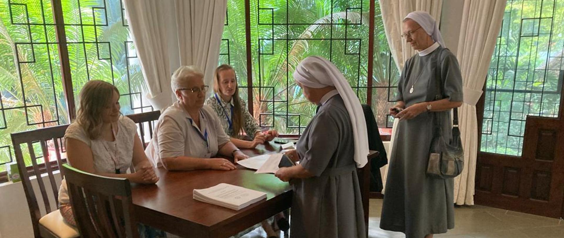 Wybory do PE 2024 TZ_0