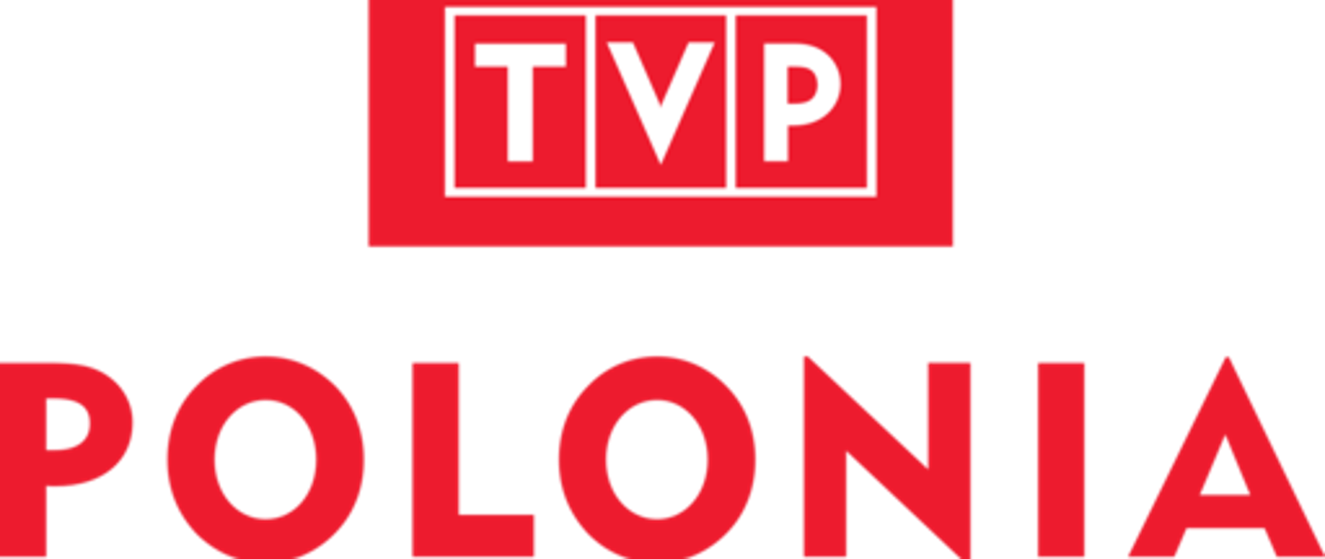 TVP POLONIA