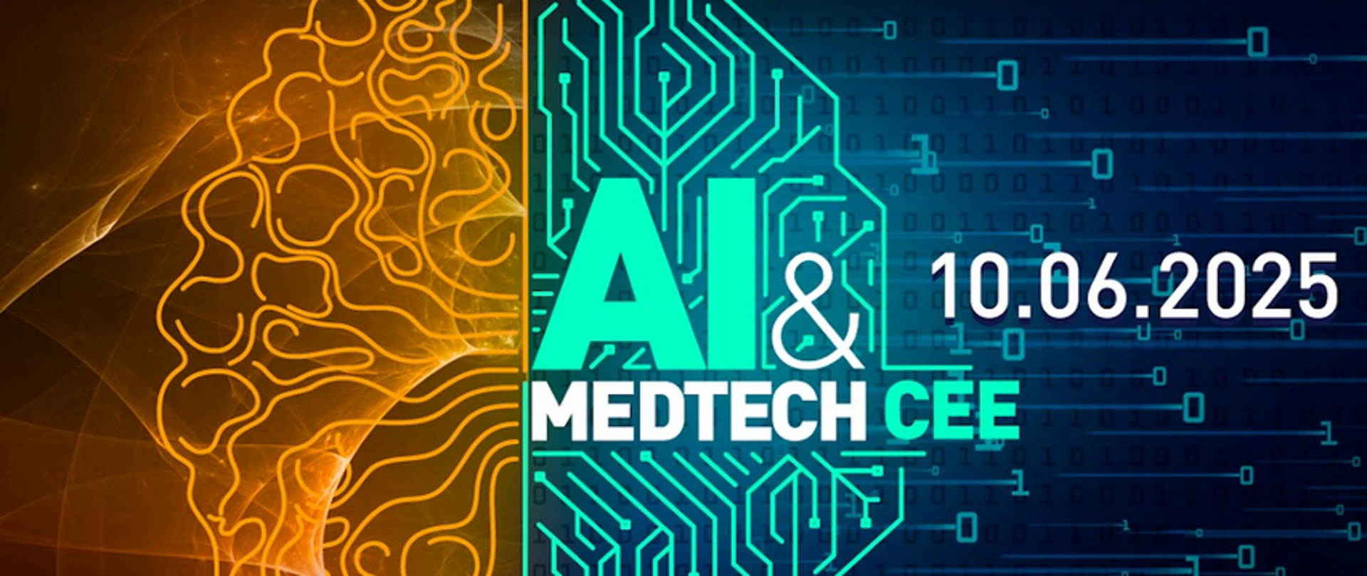 Zdjęcie przedstawia grafikę wydarzenia. 