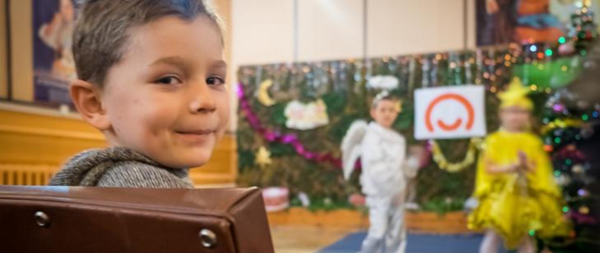 We are not indifferent – 2! Enhancing access to psychological support for internally displaced persons (IDPs) by improving the quality of services and staff qualifications in IDPs centres in Ukraine’s central oblasts
