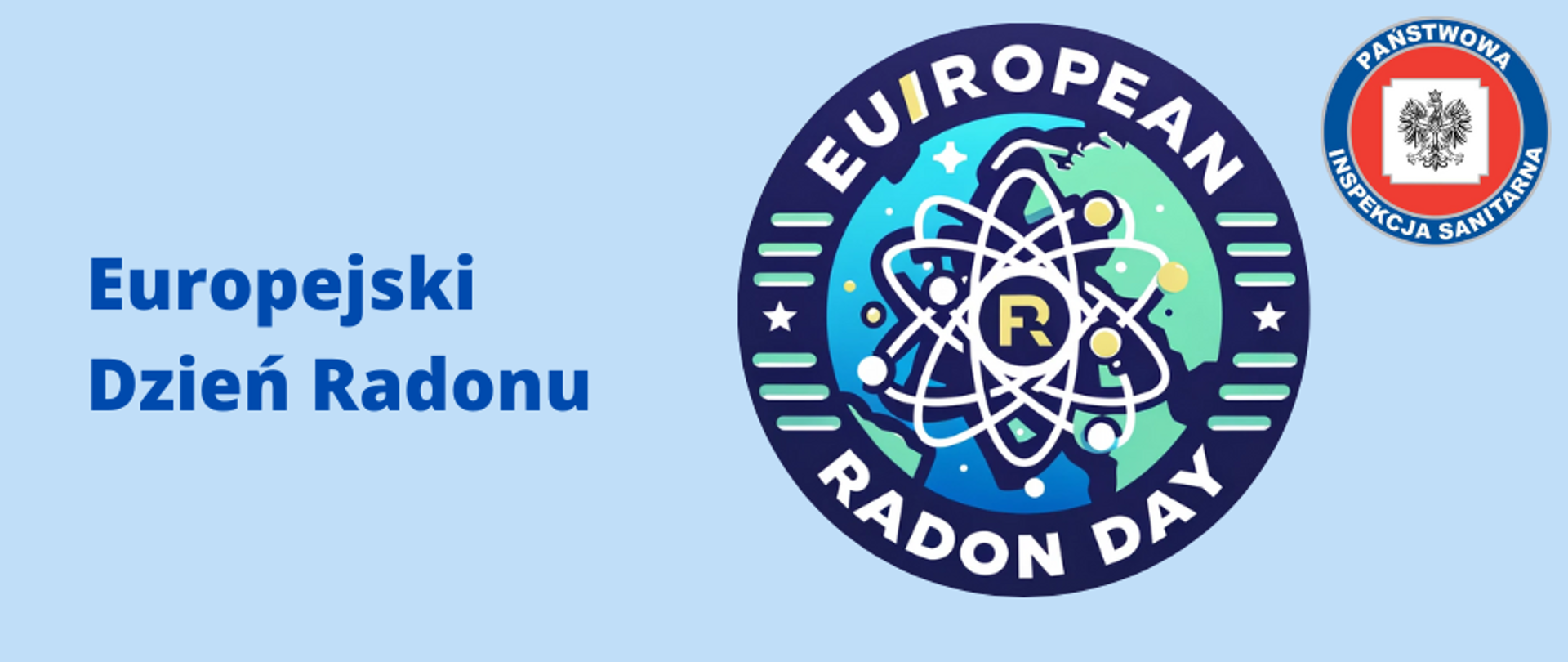 Europejski_Dzień_Radonu
