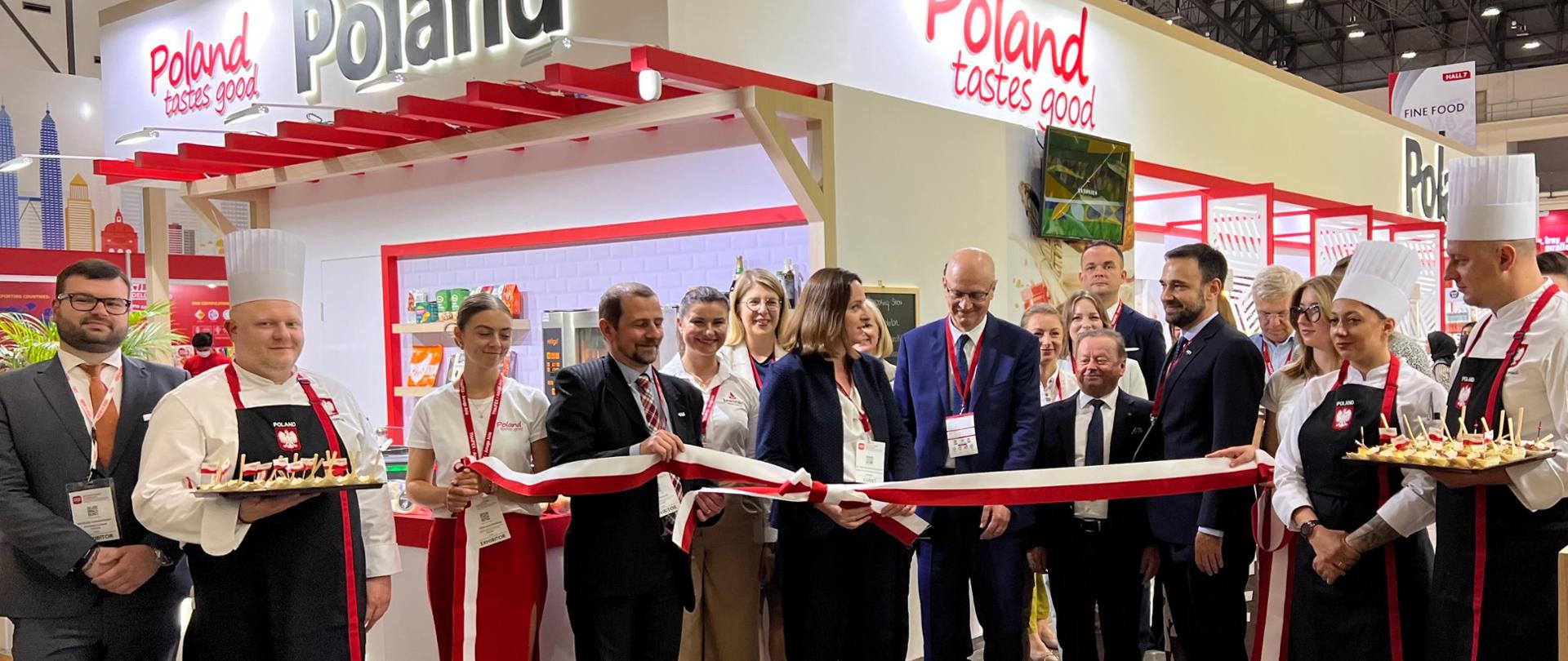 1_otwarcie_polskiego_stoiska