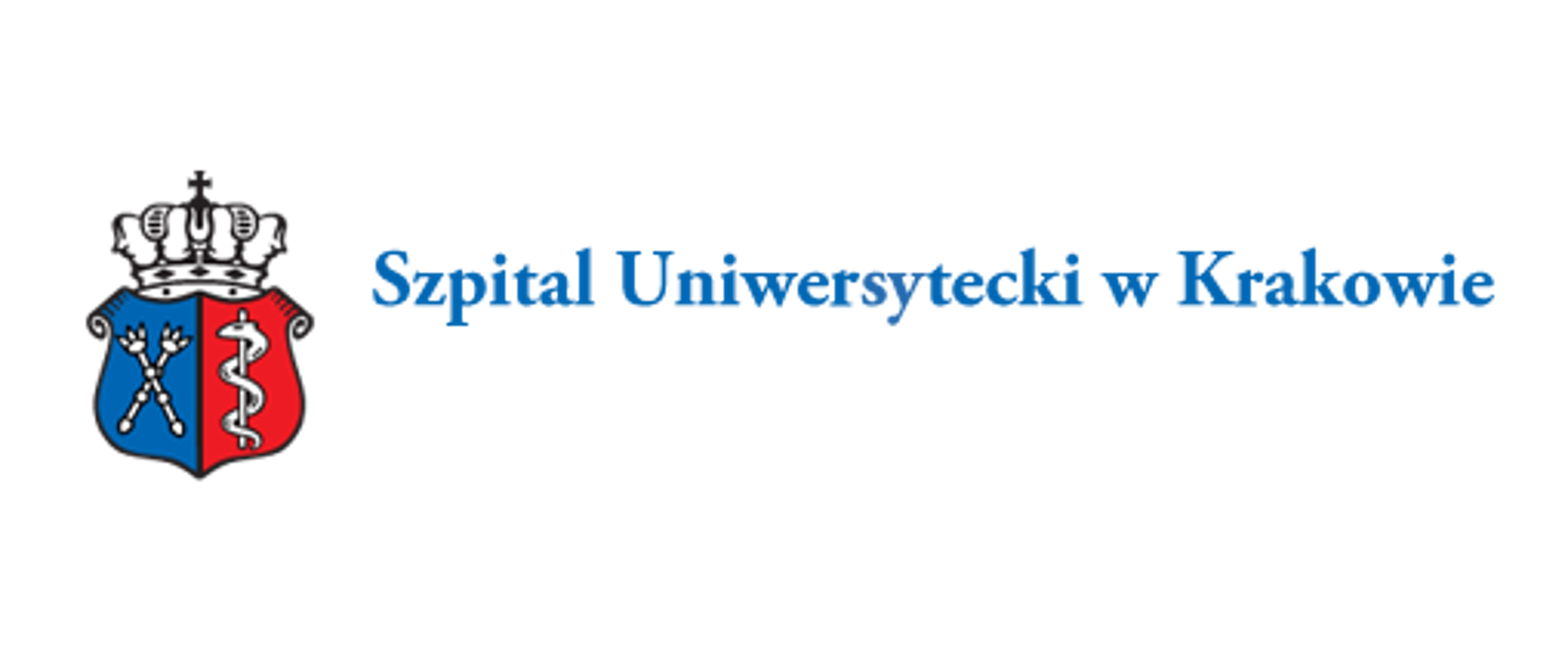 I Krakowski Tydzień Zdrowia Psychicznego 