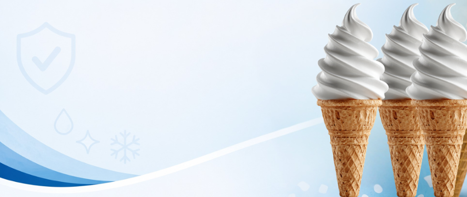 webinar_lody