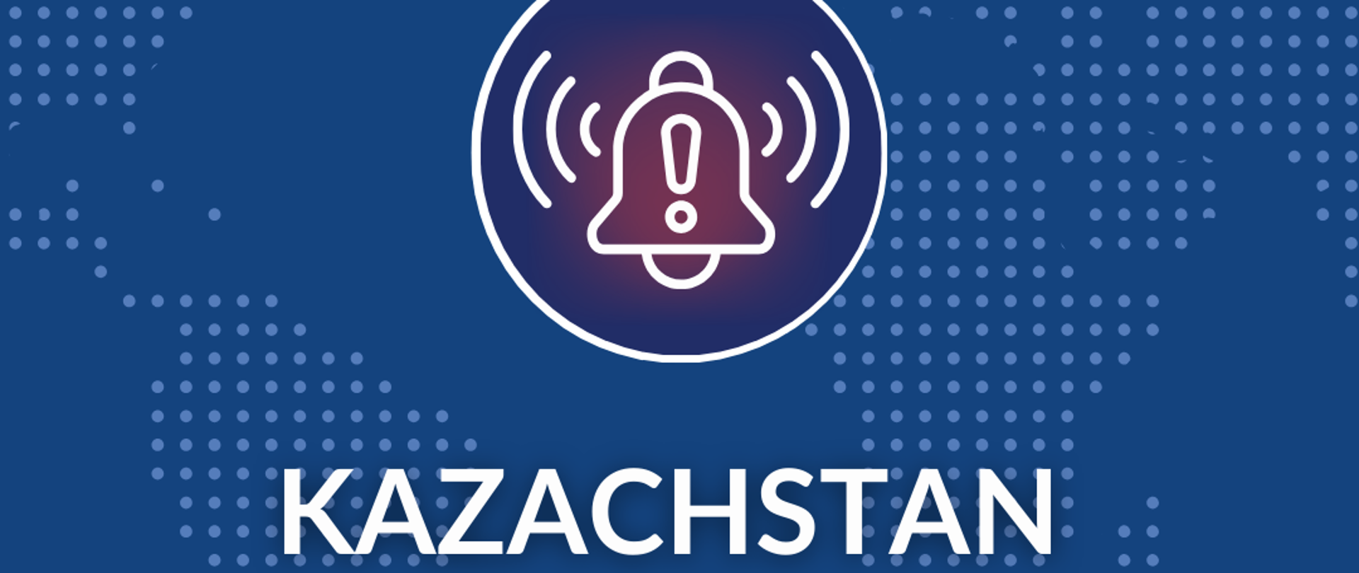 komunikat konsularny