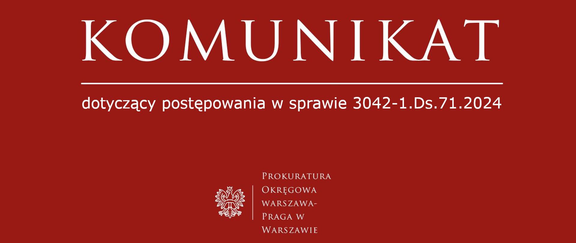 komunikat_3042-1Ds712024