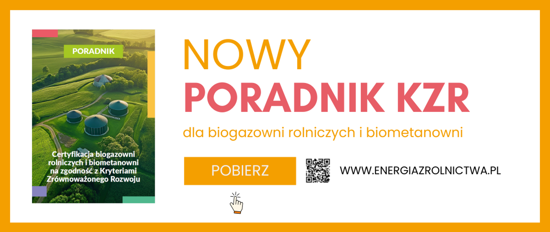 energia-z-rolnictwa-agro-oze-kowr-poradnik-KZR-dla-biogazowni-biometanowni