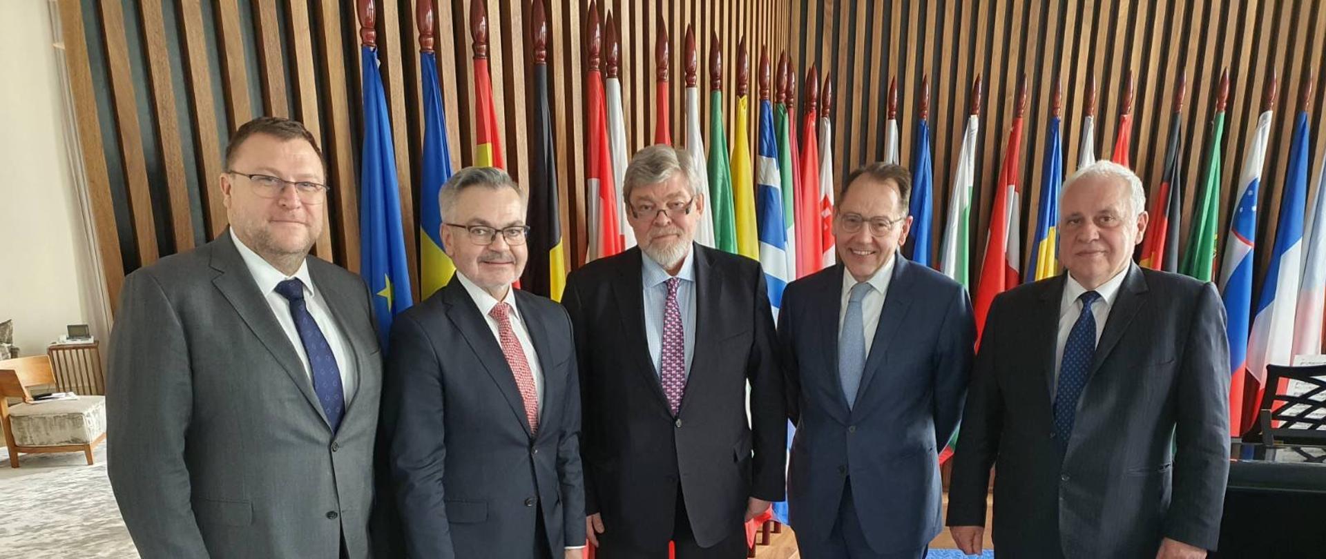 signal-2023-04-11-17-20-28-702