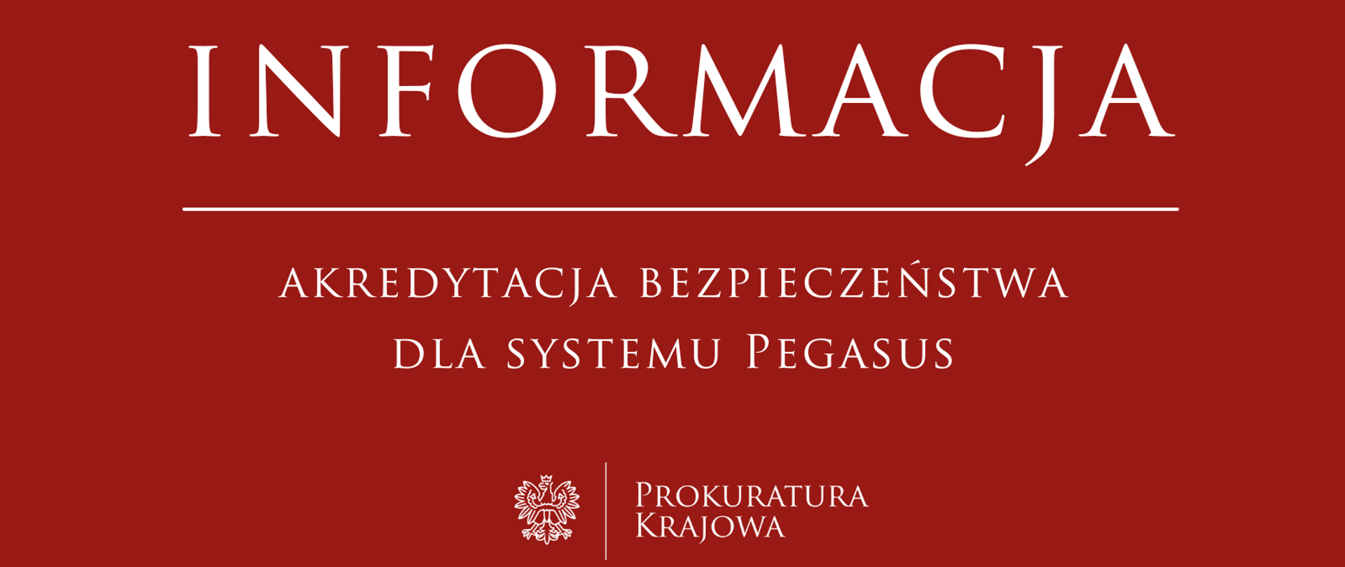 Komunikat_akredytacja_Pegasus