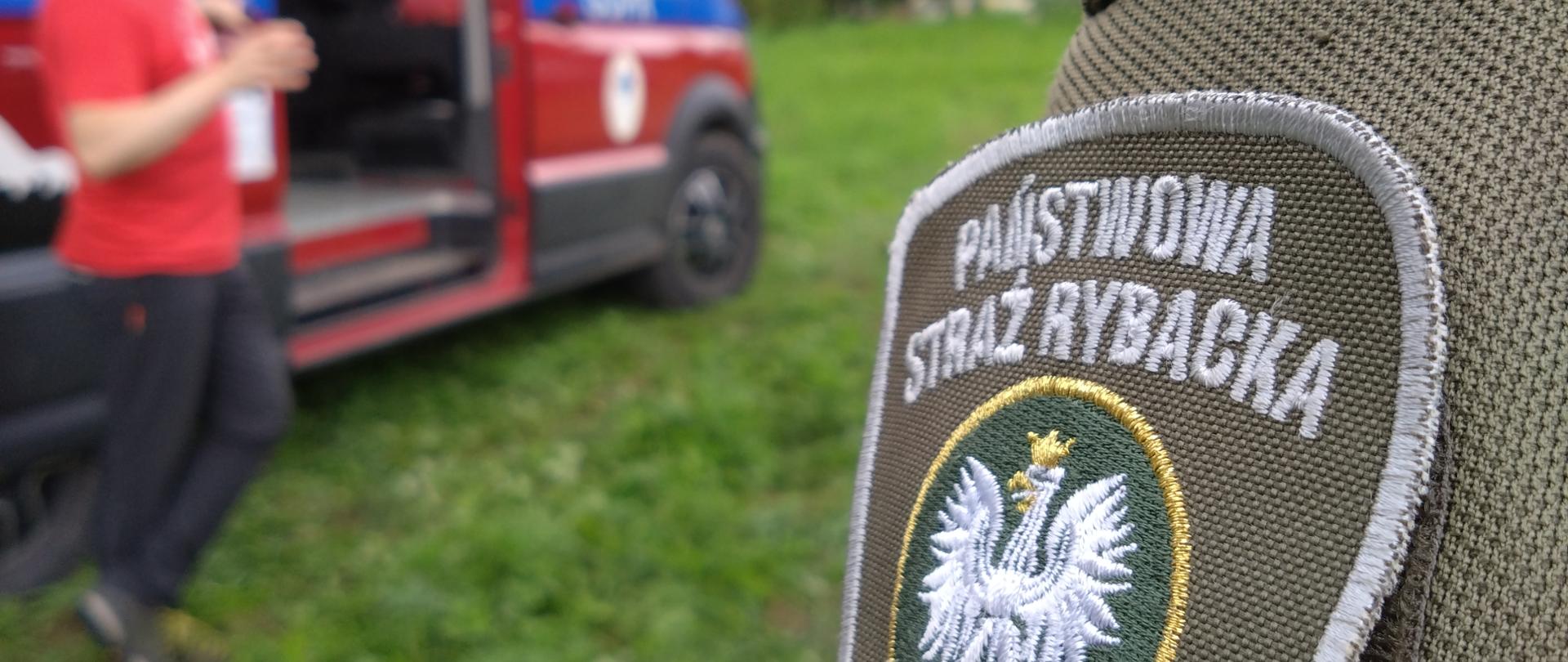 Bezpieczne i praktyczne użycie quadów