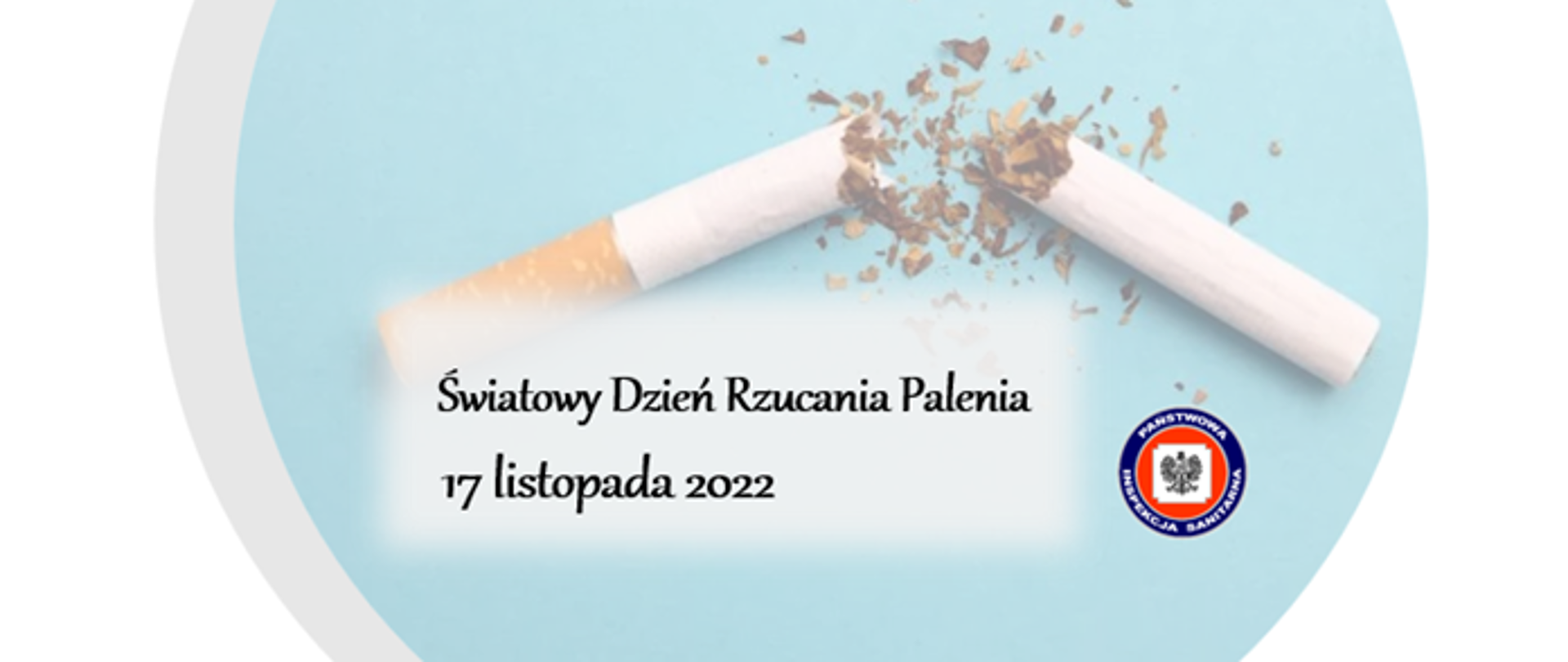swiatowy_dzien_rzucznia_palenia_2022