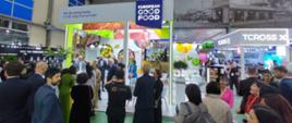 Food & Hospitality Hanoi 2025