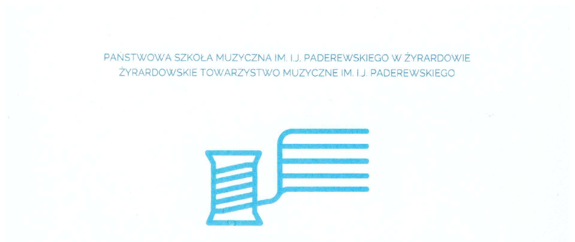 Wyróżnienie II stopnia dla Piotra Gajgiera w IV Ogólnopolskim Konkursie Instrumentów Dętych w Żyrardowie w dn. 20-22.03.2026