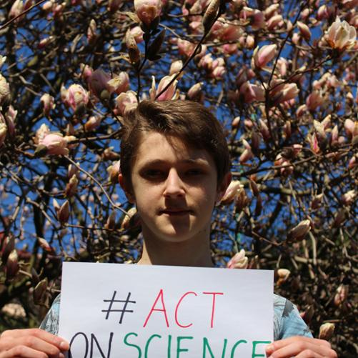 Michał Grzywa, członek MRK I kadencji