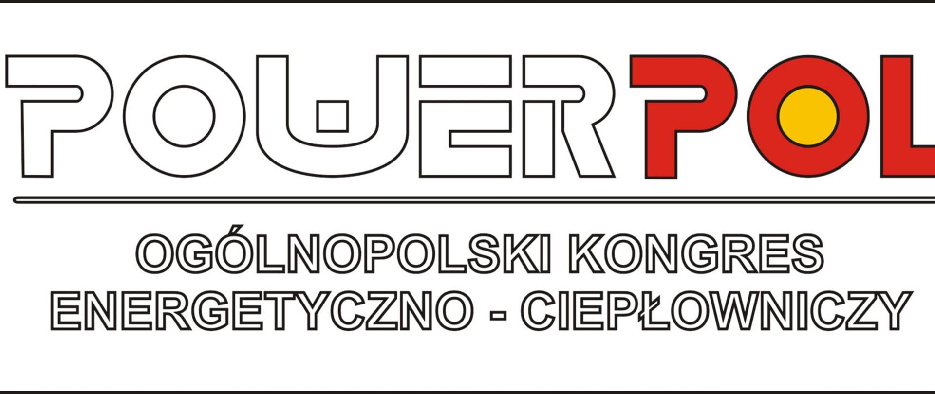 logotyp PowerPol