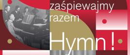 Zaśpiewajmy razem 11 listopada! „Niepodległa do Hymnu” już po raz 5!