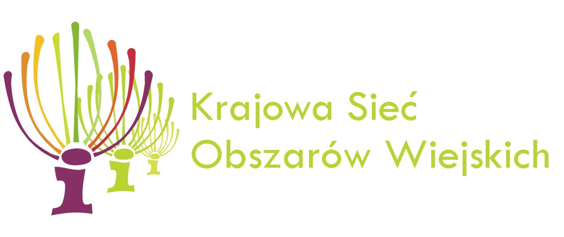 logo_KSOW
