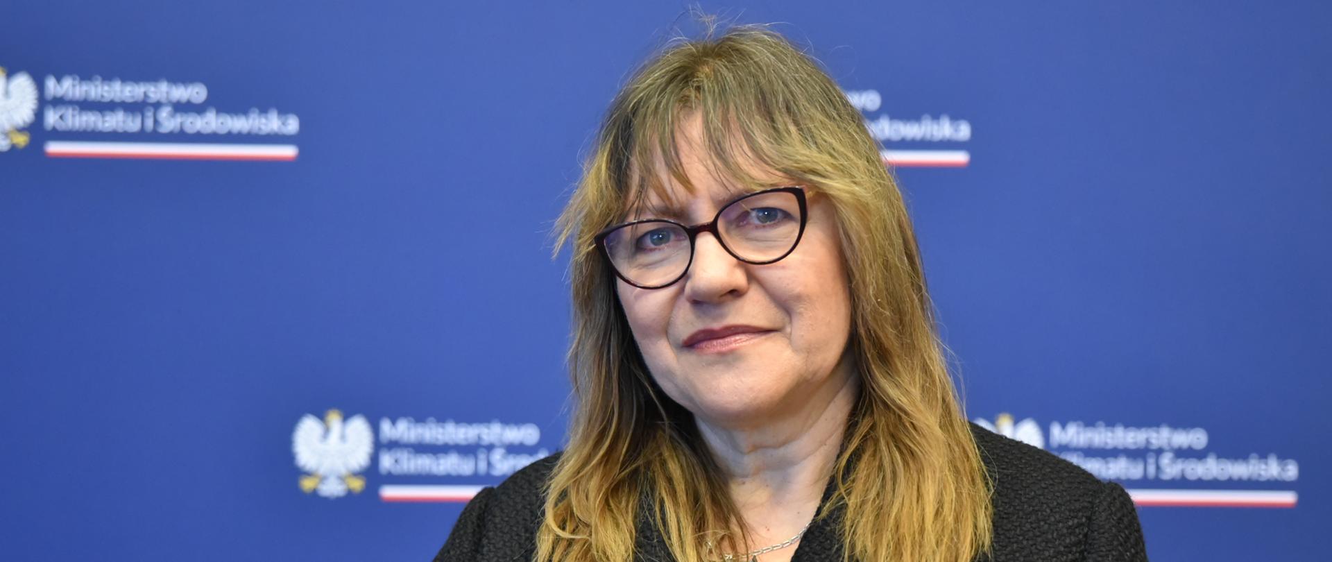 Iwona Pawliczka vel Pawlik