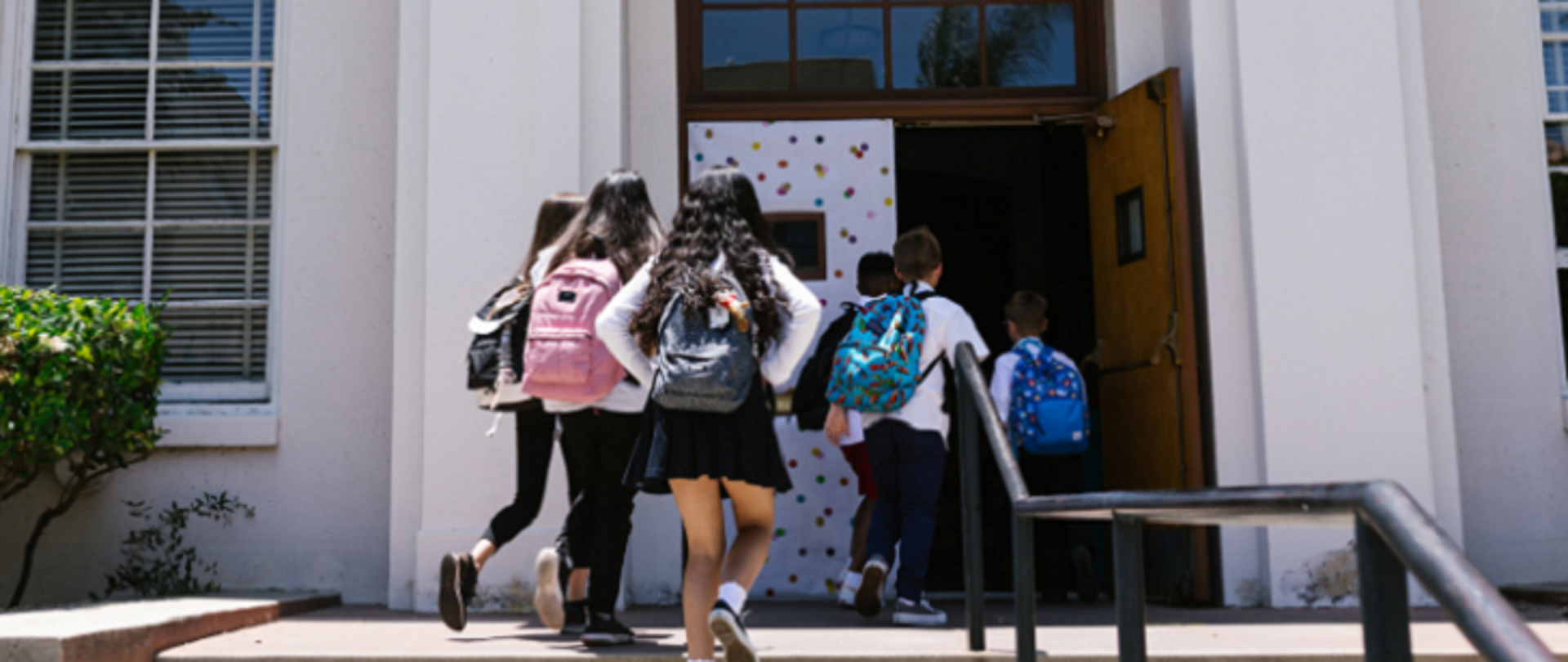 Wytyczne dla placówek