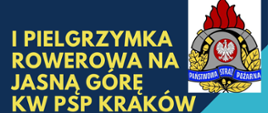 Pielgrzymka_Rowerowa_