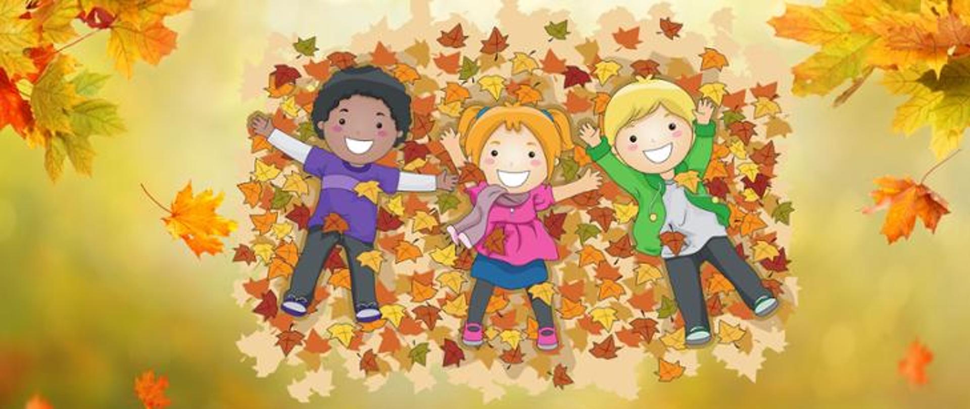 Profilaktyka zdrowotna