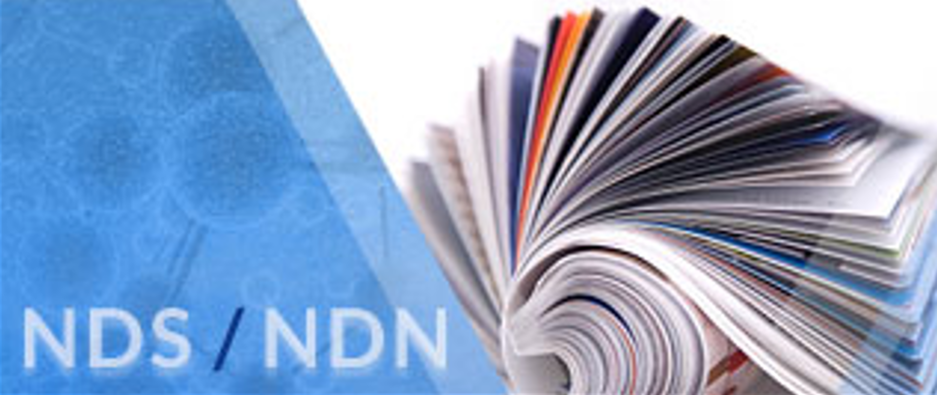 Komunikat Międzyresortowej Komisji do Spraw Najwyższych Dopuszczalnych Stężeń i Natężeń Czynników Szkodliwych dla Zdrowia w Środowisku Pracy