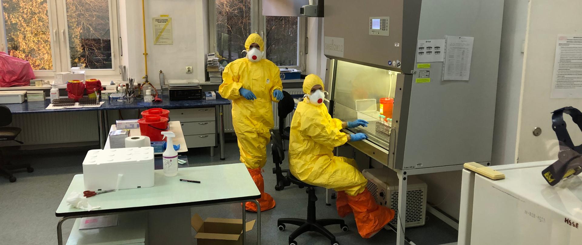 źródło: Wojewódzka Stacja Sanitarno-Epidemiologiczna w Białymstoku