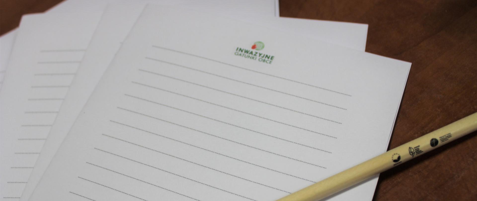 RDOŚ w Białymstoku