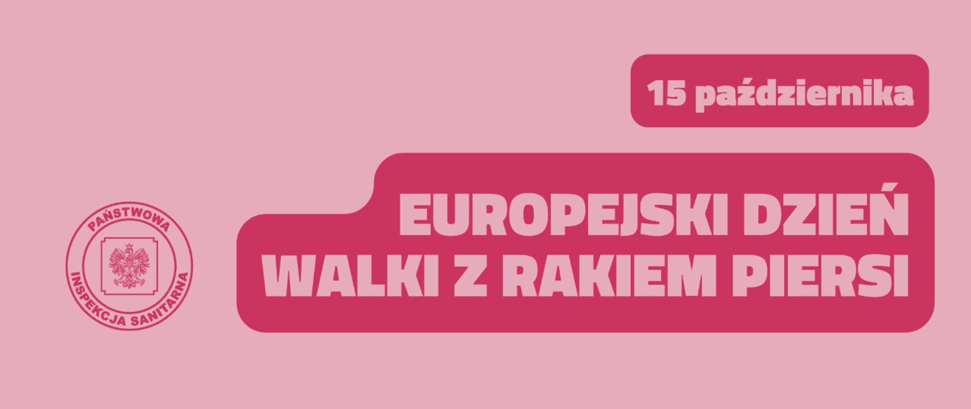 Kampania edukacyjna "Ja już, a TY"