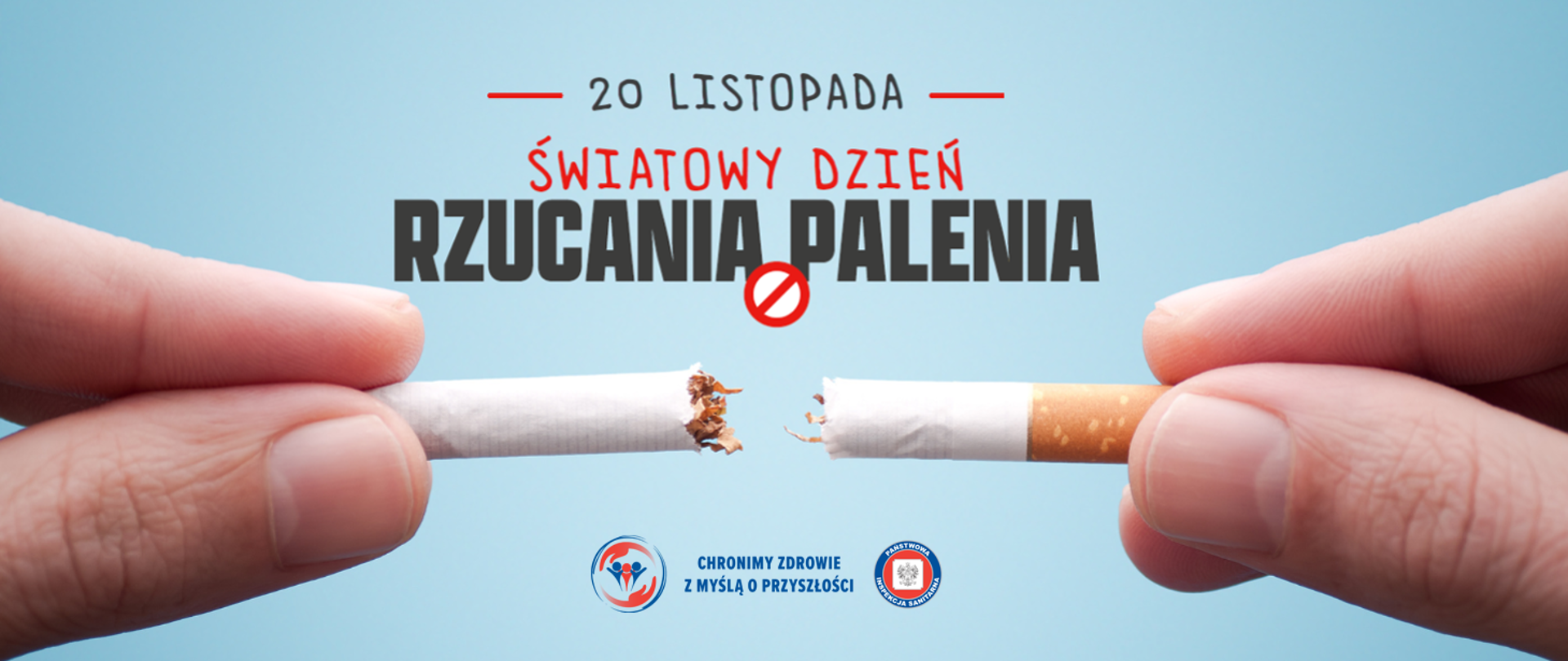 Nowe formy - stare pułapki