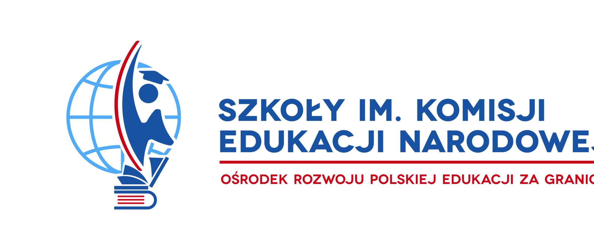 Szkoły im. Komisji Edukacji Narodowej