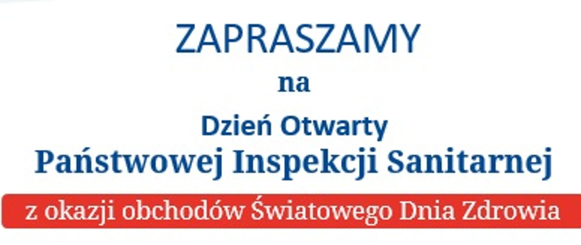 Dzień otwartych drzwi 