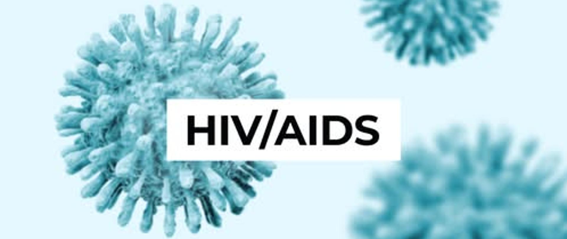 Kompendium wiedzy HIV/AIDS dla lekarzy POZ